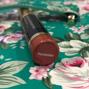 Lipsense tester 💄